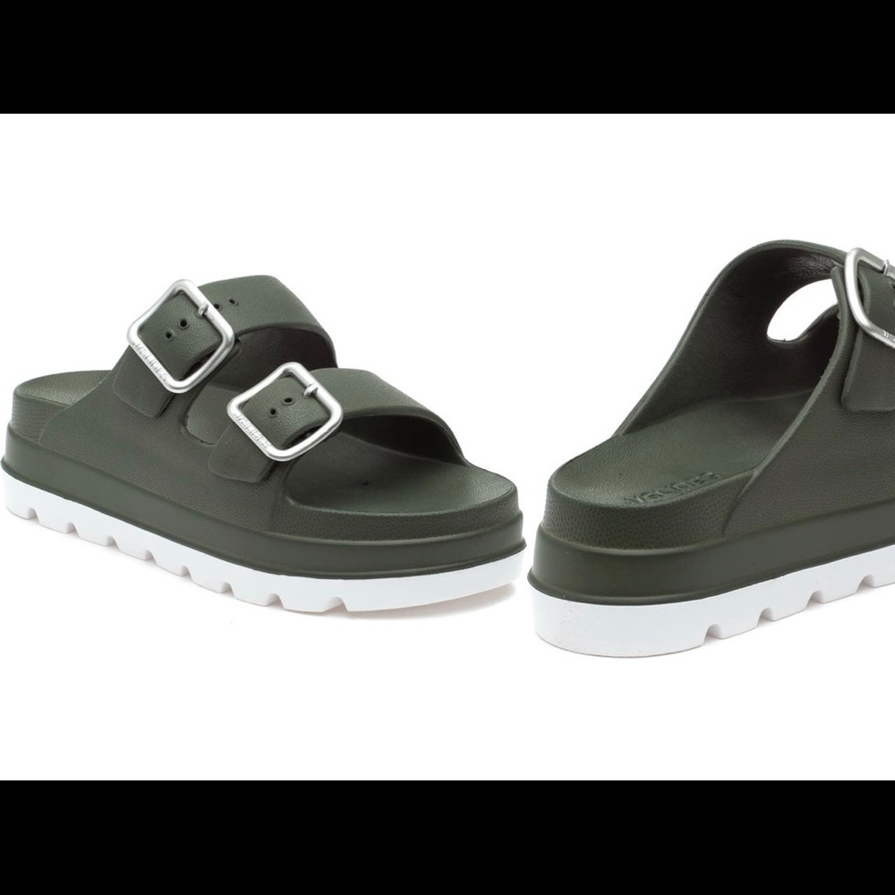 J/Slides